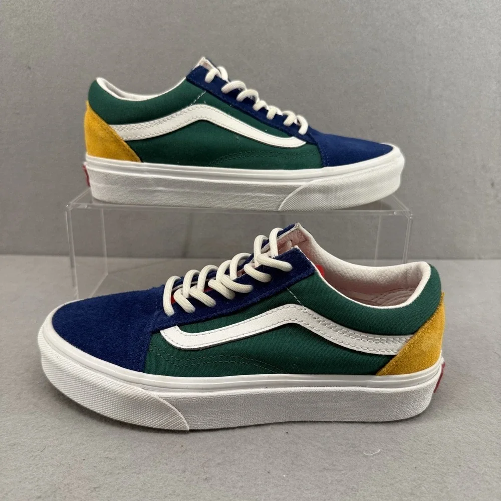 Vans Old Skool 